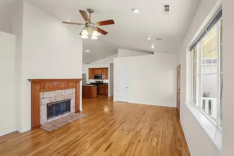 6400 Rogue River Drive Shady Cove OR 97539