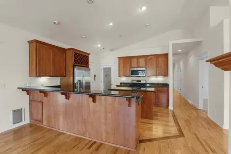 6400 Rogue River Drive Shady Cove OR 97539