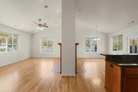 6400 Rogue River Drive Shady Cove OR 97539