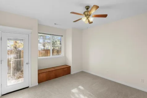 6400 Rogue River Drive Shady Cove OR 97539