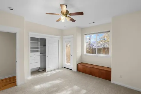 6400 Rogue River Drive Shady Cove OR 97539