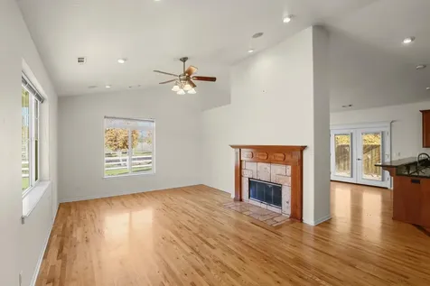 6400 Rogue River Drive Shady Cove OR 97539