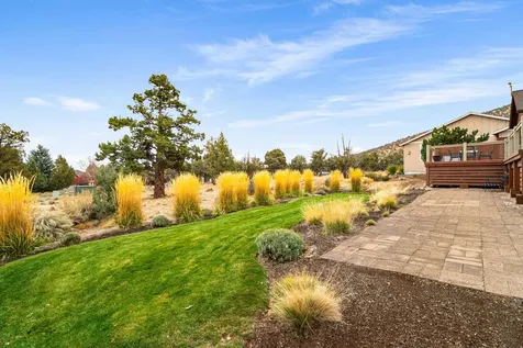 179 Highland Meadow Loop Redmond OR 97756