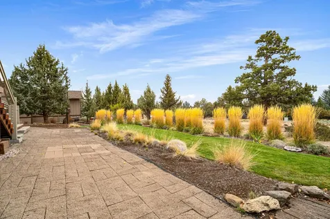179 Highland Meadow Loop Redmond OR 97756