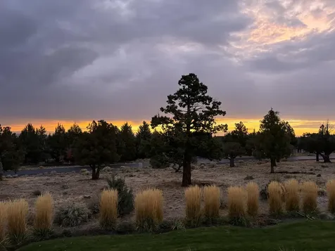 179 Highland Meadow Loop Redmond OR 97756