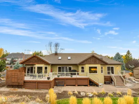 179 Highland Meadow Loop Redmond OR 97756