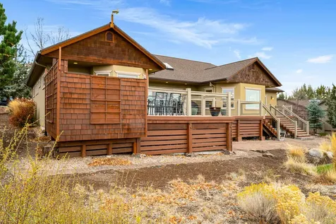 179 Highland Meadow Loop Redmond OR 97756
