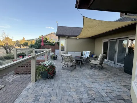 179 Highland Meadow Loop Redmond OR 97756
