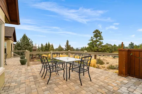 179 Highland Meadow Loop Redmond OR 97756