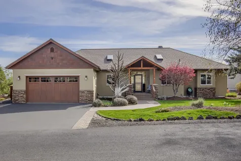 179 Highland Meadow Loop Redmond OR 97756