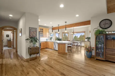 179 Highland Meadow Loop Redmond OR 97756