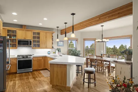 179 Highland Meadow Loop Redmond OR 97756