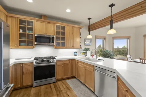 179 Highland Meadow Loop Redmond OR 97756