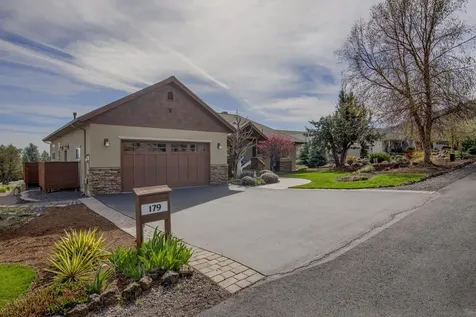 179 Highland Meadow Loop Redmond OR 97756