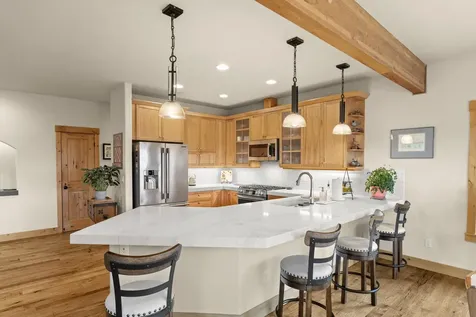179 Highland Meadow Loop Redmond OR 97756