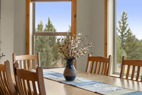 179 Highland Meadow Loop Redmond OR 97756