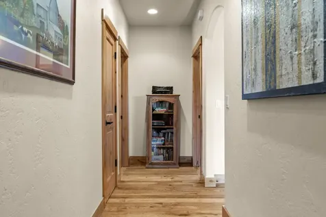 179 Highland Meadow Loop Redmond OR 97756