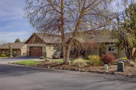 179 Highland Meadow Loop Redmond OR 97756