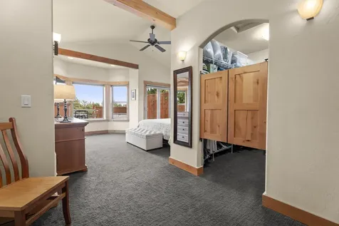 179 Highland Meadow Loop Redmond OR 97756