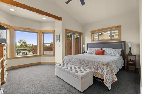 179 Highland Meadow Loop Redmond OR 97756
