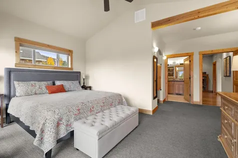 179 Highland Meadow Loop Redmond OR 97756