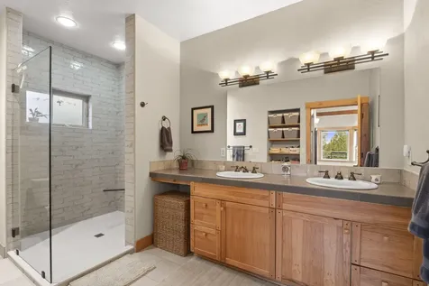 179 Highland Meadow Loop Redmond OR 97756