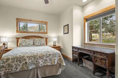 179 Highland Meadow Loop Redmond OR 97756