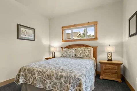 179 Highland Meadow Loop Redmond OR 97756