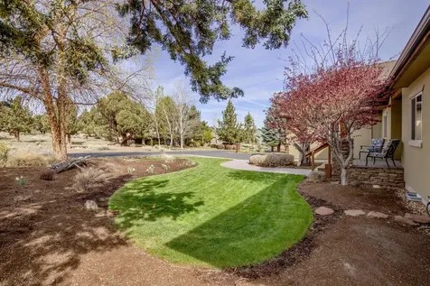 179 Highland Meadow Loop Redmond OR 97756