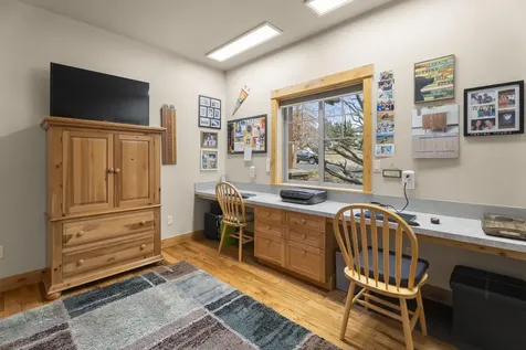 179 Highland Meadow Loop Redmond OR 97756
