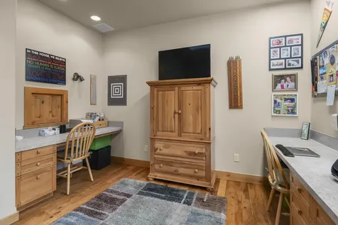 179 Highland Meadow Loop Redmond OR 97756