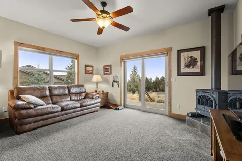 179 Highland Meadow Loop Redmond OR 97756