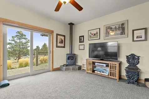 179 Highland Meadow Loop Redmond OR 97756