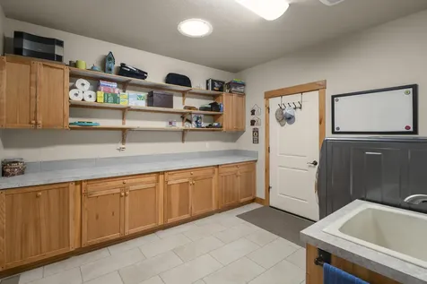 179 Highland Meadow Loop Redmond OR 97756