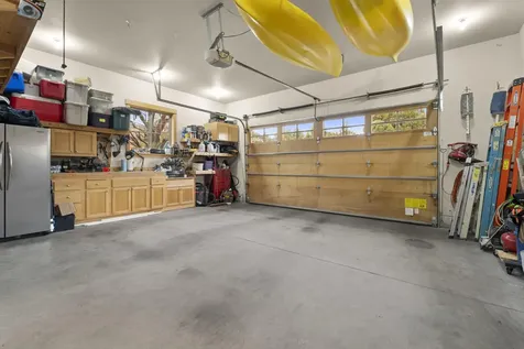 179 Highland Meadow Loop Redmond OR 97756