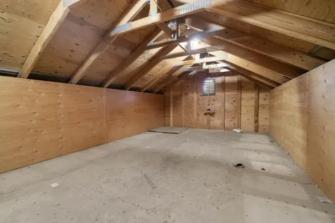 179 Highland Meadow Loop Redmond OR 97756