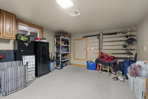 179 Highland Meadow Loop Redmond OR 97756