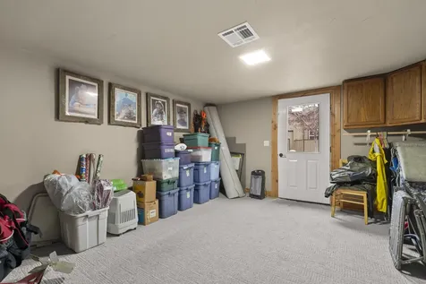 179 Highland Meadow Loop Redmond OR 97756