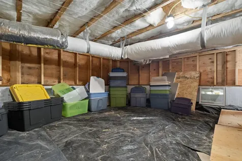 179 Highland Meadow Loop Redmond OR 97756