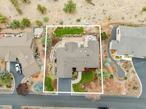 179 Highland Meadow Loop Redmond OR 97756