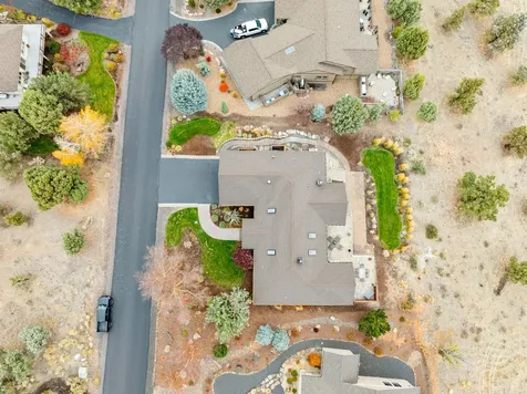 179 Highland Meadow Loop Redmond OR 97756