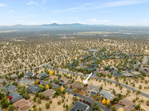 179 Highland Meadow Loop Redmond OR 97756
