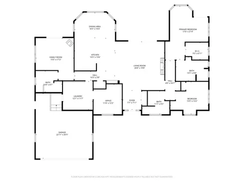 179 Highland Meadow Loop Redmond OR 97756