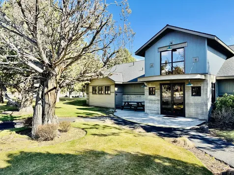 179 Highland Meadow Loop Redmond OR 97756