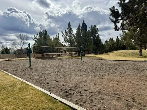 179 Highland Meadow Loop Redmond OR 97756