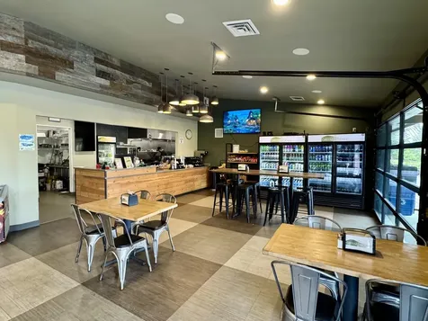 179 Highland Meadow Loop Redmond OR 97756