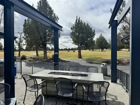 179 Highland Meadow Loop Redmond OR 97756