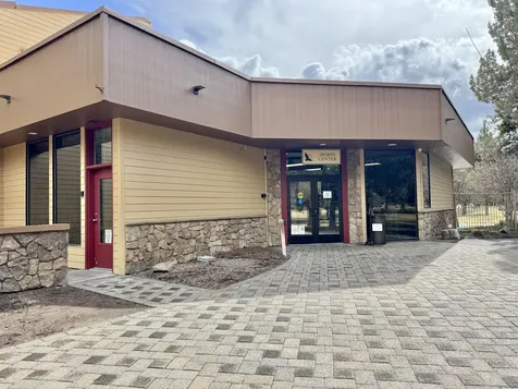 179 Highland Meadow Loop Redmond OR 97756