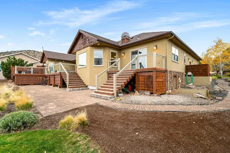 179 Highland Meadow Loop Redmond OR 97756