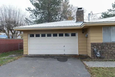 2783 Diane Drive Klamath Falls OR 97603